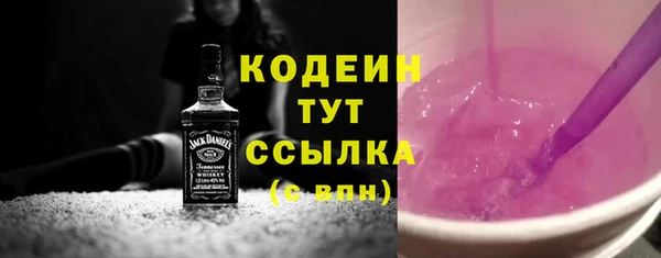 не бодяженный Шадринск