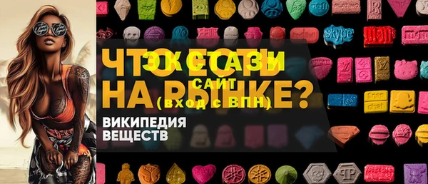 не бодяженный Шадринск