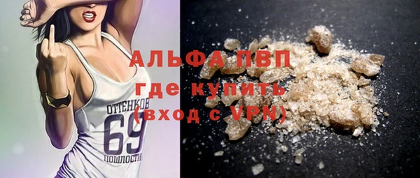 не бодяженный Шадринск