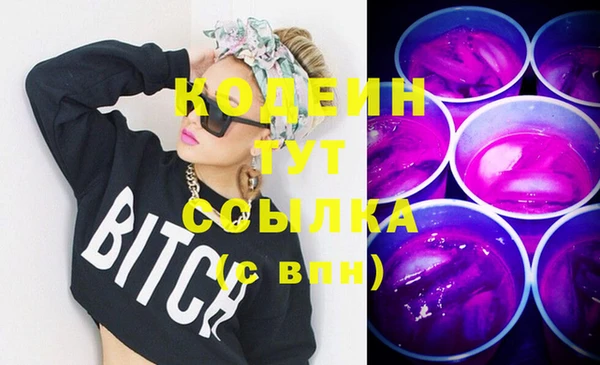стаф Чегем