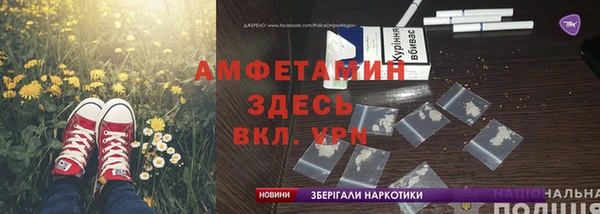 не бодяженный Шадринск
