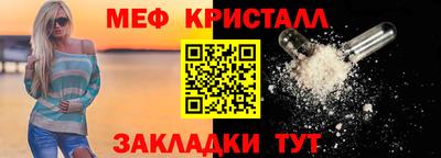 не бодяженный Азнакаево