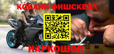 гидропоника Будённовск