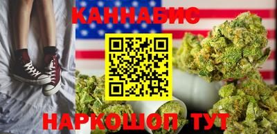 mix Балаково