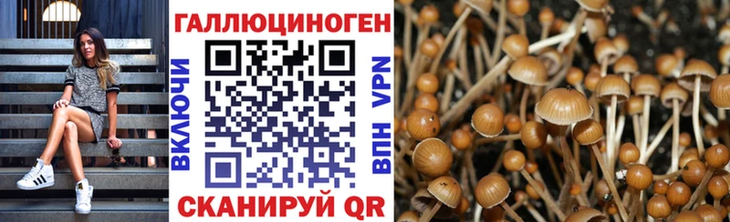 Галлюциногенные грибы мухоморы  Волжск 