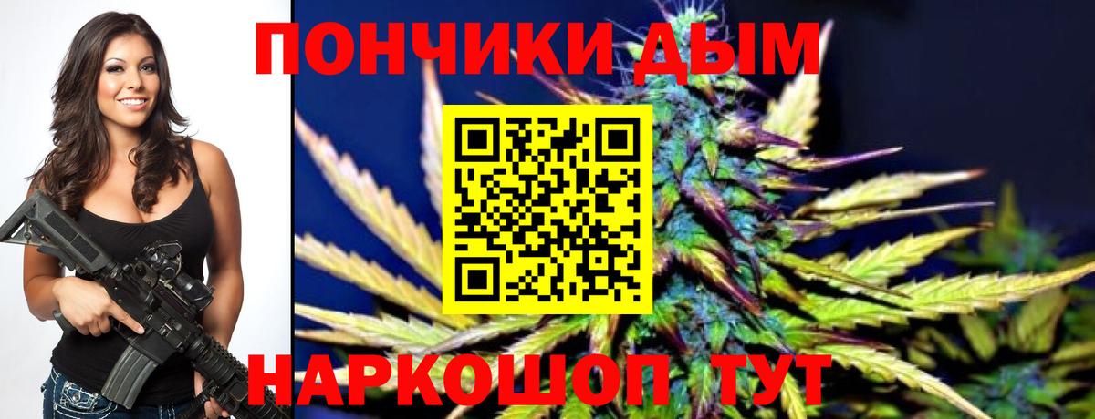 Конопля Ganja  Волжск  Канабис гибрид  Конопля индика  Марихуана ГИДРОПОН 